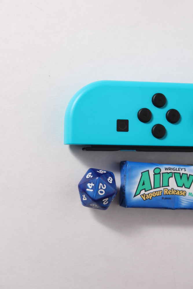 airw
