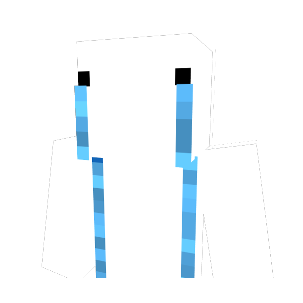 crossssiannnnntt