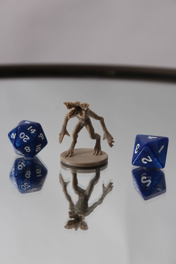 demogorgon