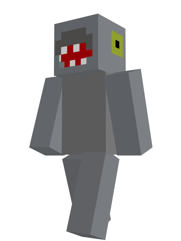 Jaws99j