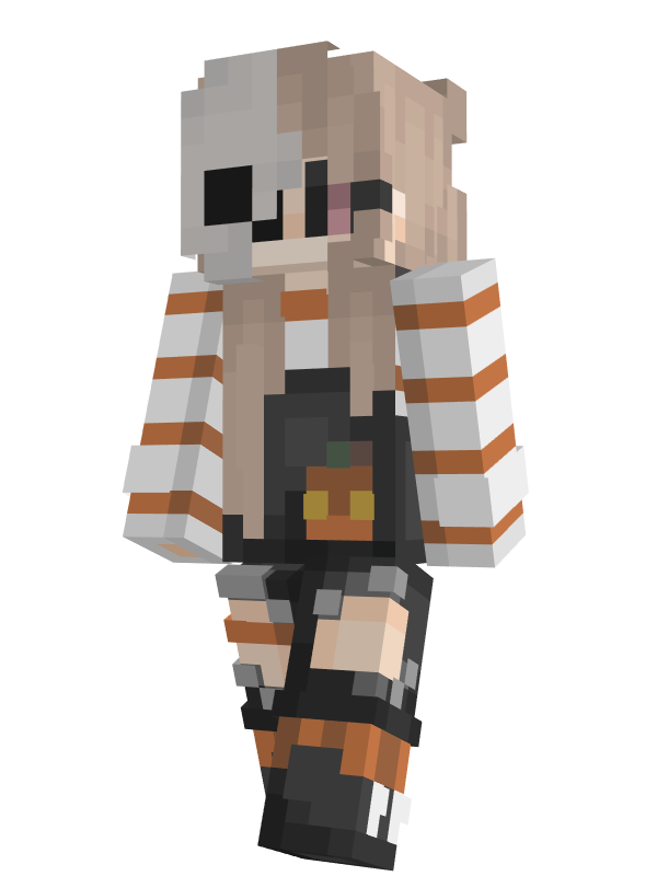 Keelxy
