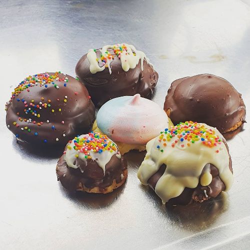 mallowpuffs