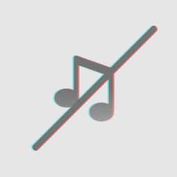 Loading Track