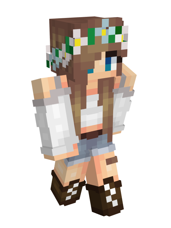 phinagin