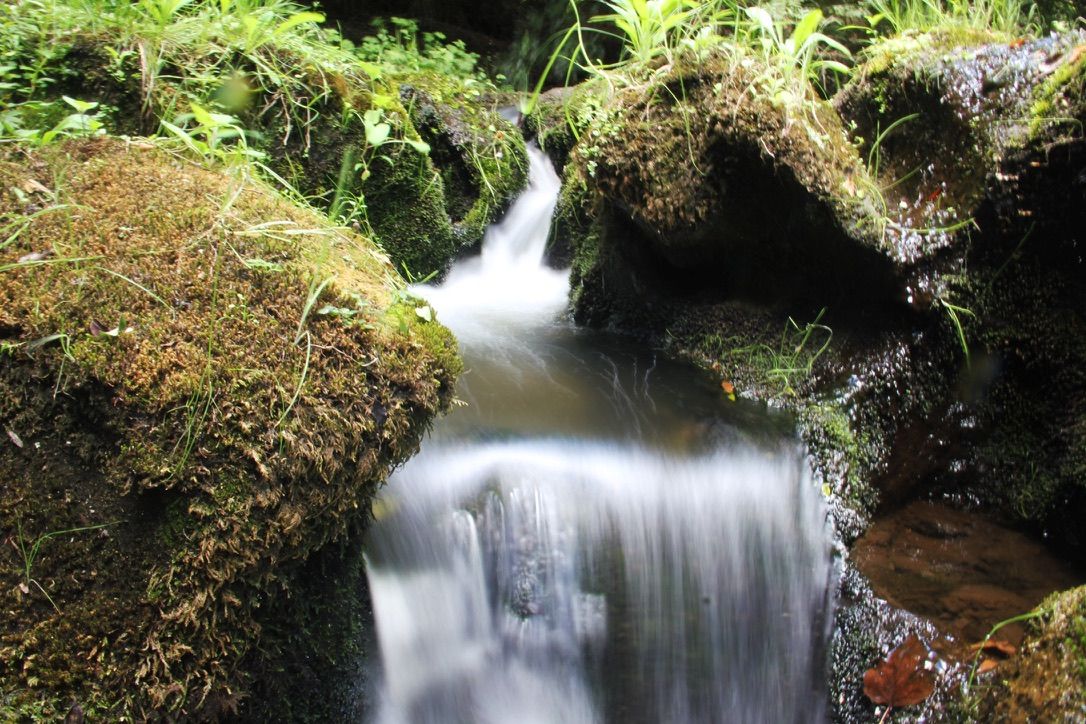 riverfall