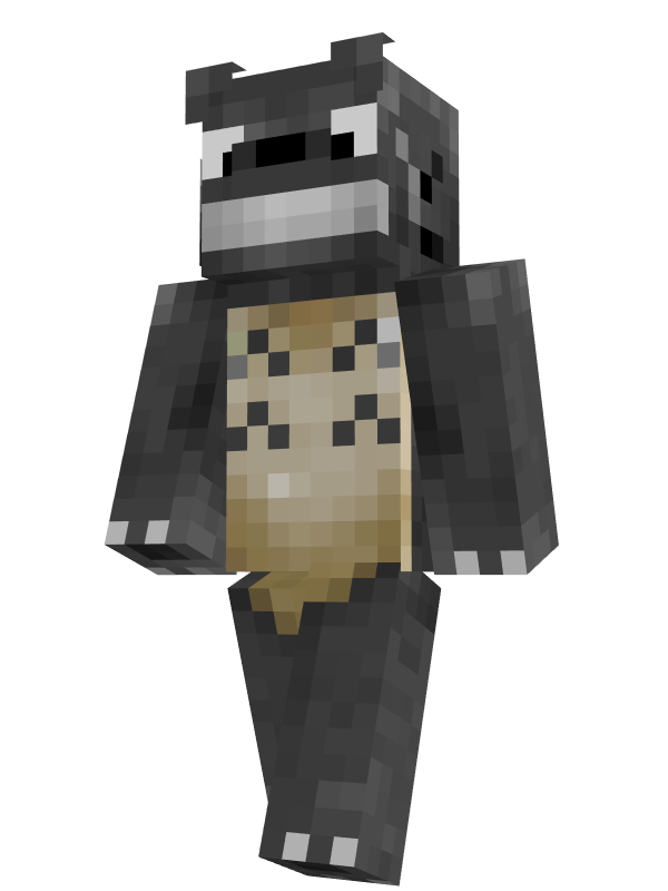 Salt_Bucket