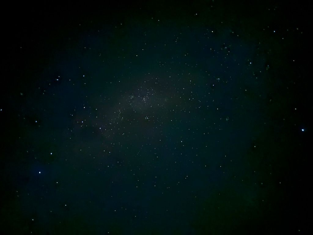 stars