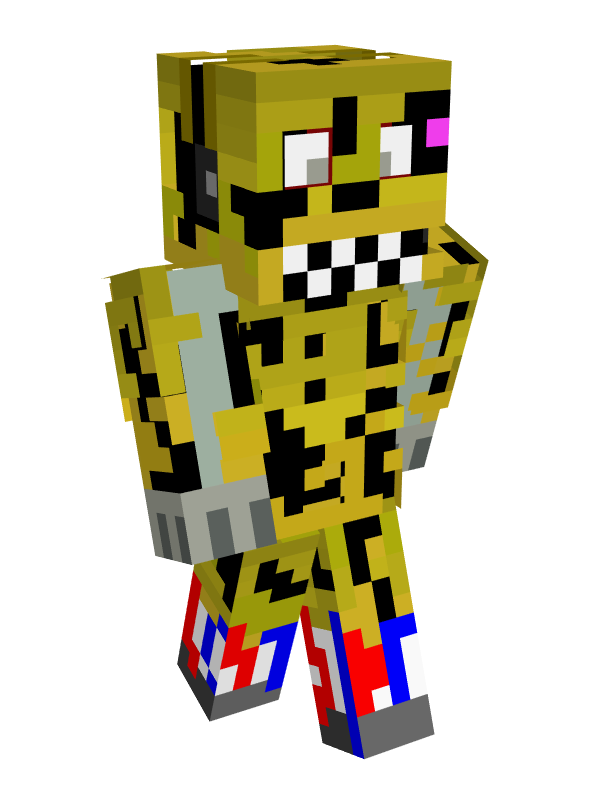 Zacharoo