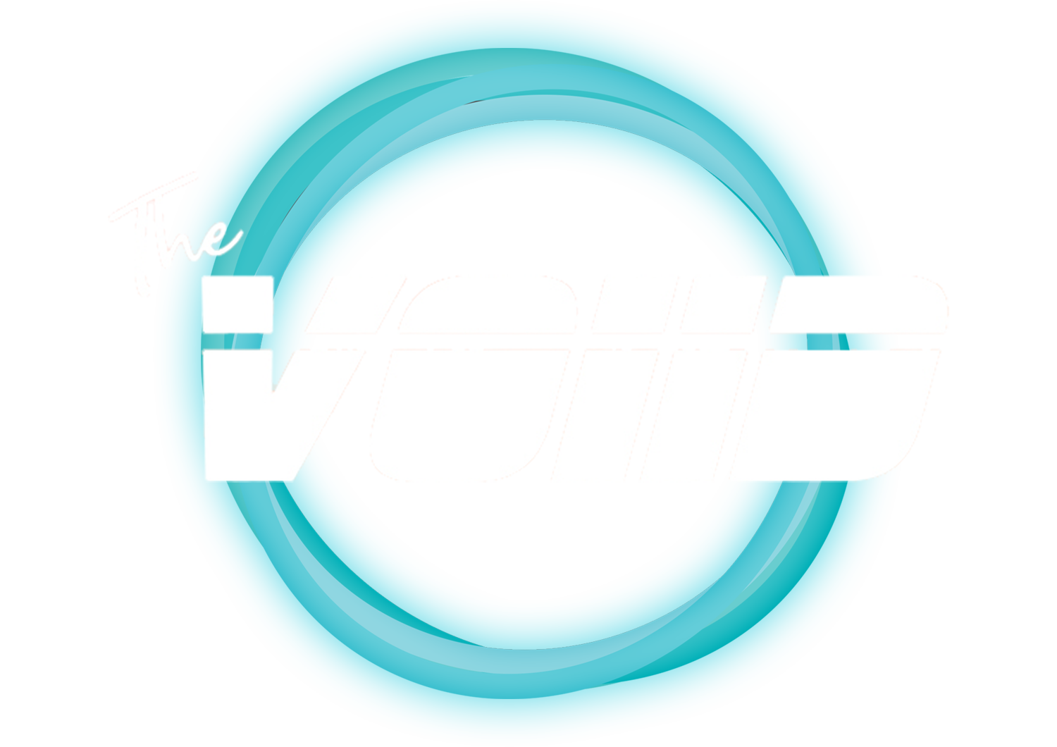 The Voiid Banner