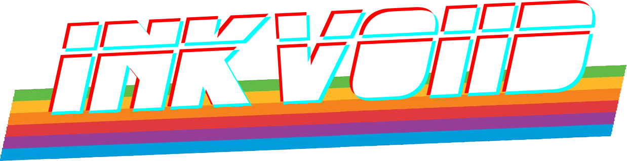 inkvoiid