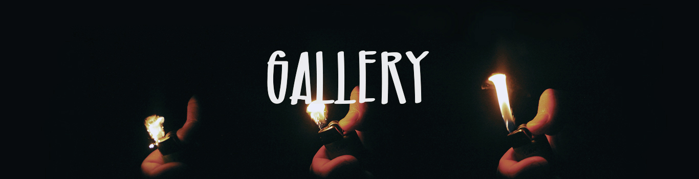 Photo Gallery
